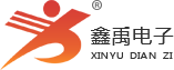 艹逼艹骚逼视频免费观看福州led路灯